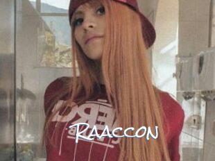 Raaccon