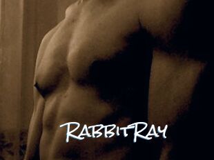 RabbitRay