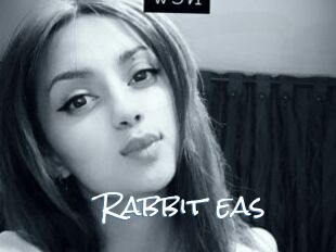 Rabbit_eas