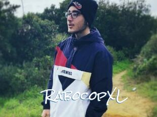 RabocopXL