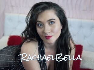 RachaelBella
