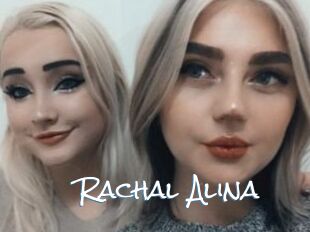 Rachal_Alina