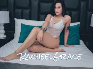 RacheelGrace