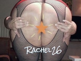 Rachel26