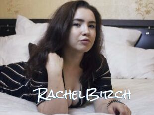 RachelBirch