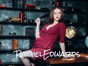 RachelEdwards