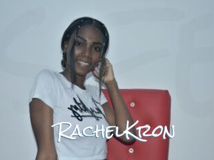RachelKron