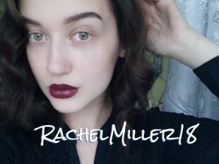 RachelMiller18
