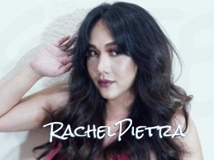 RachelPietra