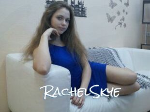 RachelSkye