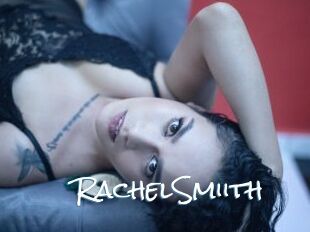 RachelSmiith
