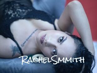 RachelSmmith
