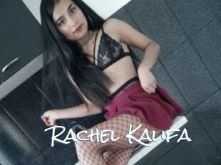 Rachel_Kalifa