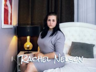 Rachel_Nelson