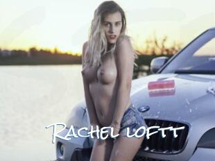 Rachel_loftt