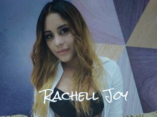 Rachell_Joy