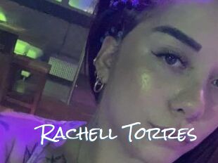 Rachell_Torres