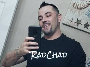 RadChad