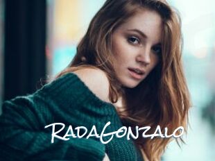 RadaGonzalo