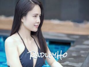 RadleyHo