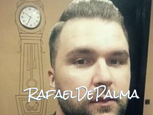 RafaelDePalma