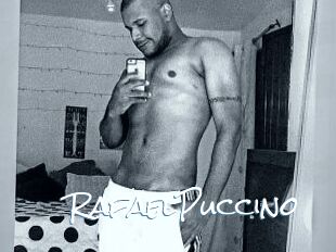 RafaelPuccino