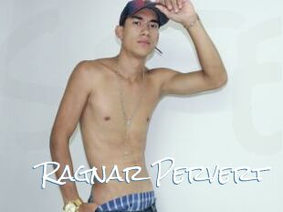 Ragnar_Pervert