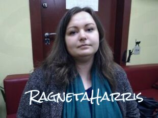 RagnetaHarris