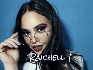 Raichell_1