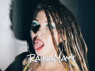 RainaMayy