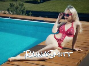 RainaSmitt