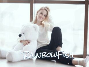 RainbowFish