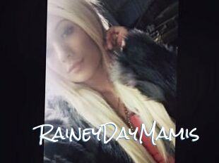 RaineyDayMamis