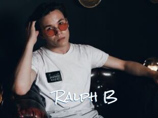 Ralph_B