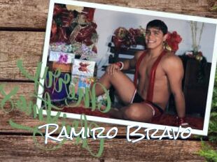 Ramiro_Bravo