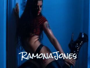 RamonaJones