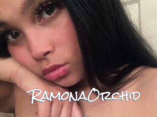 RamonaOrchid