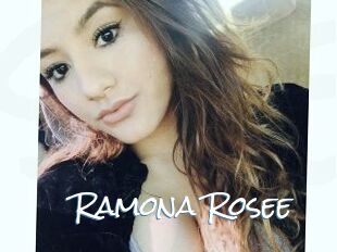 Ramona_Rosee