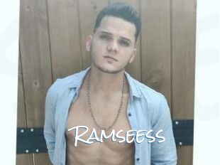 Ramseess