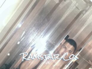 Ramstar_Cox