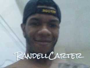 Randell_Carter