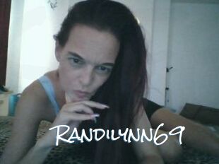 Randilynn69