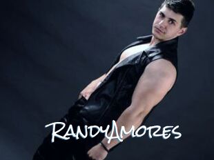 RandyAmores