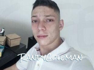 RandyColeman