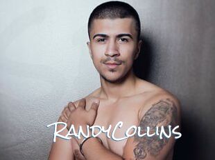 RandyCollins