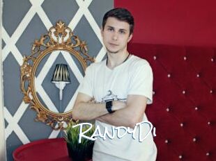 RandyDi