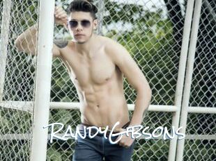 RandyGibsons