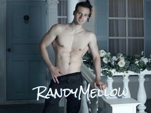 RandyMellow