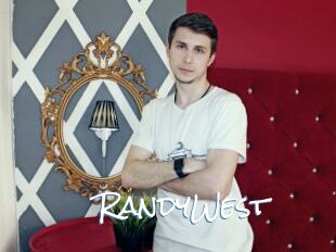 RandyWest