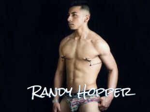 Randy_Hopper